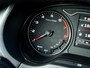 Audi A3 Sportback 1.0 TFSI Sport Pro S Line | Navigatie | Stoelverwarming | Climate Control | Cruise Control | 3x S-Line | Metallic Lak | Privacy Glas | Parkeersensoren | LED Koplampen | Lichtmetalen Velgen |