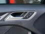 Audi A3 Sportback 1.0 TFSI Sport Pro S Line | Navigatie | Stoelverwarming | Climate Control | Cruise Control | 3x S-Line | Metallic Lak | Privacy Glas | Parkeersensoren | LED Koplampen | Lichtmetalen Velgen |