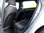 Audi A3 Sportback 1.0 TFSI Sport Pro S Line | Navigatie | Stoelverwarming | Climate Control | Cruise Control | 3x S-Line | Metallic Lak | Privacy Glas | Parkeersensoren | LED Koplampen | Lichtmetalen Velgen |
