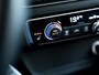 Audi A3 Sportback 1.0 TFSI Sport Pro S Line | Navigatie | Stoelverwarming | Climate Control | Cruise Control | 3x S-Line | Metallic Lak | Privacy Glas | Parkeersensoren | LED Koplampen | Lichtmetalen Velgen |