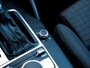Audi A3 Sportback 1.0 TFSI Sport Pro S Line | Navigatie | Stoelverwarming | Climate Control | Cruise Control | 3x S-Line | Metallic Lak | Privacy Glas | Parkeersensoren | LED Koplampen | Lichtmetalen Velgen |