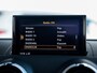 Audi A3 Sportback 1.0 TFSI Sport Pro S Line | Navigatie | Stoelverwarming | Climate Control | Cruise Control | 3x S-Line | Metallic Lak | Privacy Glas | Parkeersensoren | LED Koplampen | Lichtmetalen Velgen |