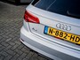 Audi A3 Sportback 1.0 TFSI Sport Pro S Line | Navigatie | Stoelverwarming | Climate Control | Cruise Control | 3x S-Line | Metallic Lak | Privacy Glas | Parkeersensoren | LED Koplampen | Lichtmetalen Velgen |