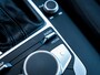 Audi A3 Sportback 1.0 TFSI Sport Pro S Line | Navigatie | Stoelverwarming | Climate Control | Cruise Control | 3x S-Line | Metallic Lak | Privacy Glas | Parkeersensoren | LED Koplampen | Lichtmetalen Velgen |