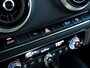 Audi A3 Sportback 1.0 TFSI Sport Pro S Line | Navigatie | Stoelverwarming | Climate Control | Cruise Control | 3x S-Line | Metallic Lak | Privacy Glas | Parkeersensoren | LED Koplampen | Lichtmetalen Velgen |