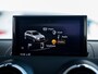Audi A3 Sportback 1.0 TFSI Sport Pro S Line | Navigatie | Stoelverwarming | Climate Control | Cruise Control | 3x S-Line | Metallic Lak | Privacy Glas | Parkeersensoren | LED Koplampen | Lichtmetalen Velgen |