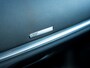 Audi A3 Sportback 1.0 TFSI Sport Pro S Line | Navigatie | Stoelverwarming | Climate Control | Cruise Control | 3x S-Line | Metallic Lak | Privacy Glas | Parkeersensoren | LED Koplampen | Lichtmetalen Velgen |