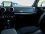 Audi A3 Sportback 1.0 TFSI Sport Pro S Line | Navigatie | Stoelverwarming | Climate Control | Cruise Control | 3x S-Line | Metallic Lak | Privacy Glas | Parkeersensoren | LED Koplampen | Lichtmetalen Velgen |
