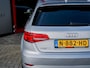 Audi A3 Sportback 1.0 TFSI Sport Pro S Line | Navigatie | Stoelverwarming | Climate Control | Cruise Control | 3x S-Line | Metallic Lak | Privacy Glas | Parkeersensoren | LED Koplampen | Lichtmetalen Velgen |