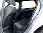 Audi A3 Sportback 1.0 TFSI Sport Pro S Line | Navigatie | Stoelverwarming | Climate Control | Cruise Control | 3x S-Line | Metallic Lak | Privacy Glas | Parkeersensoren | LED Koplampen | Lichtmetalen Velgen |