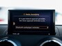 Audi A3 Sportback 1.0 TFSI Sport Pro S Line | Navigatie | Stoelverwarming | Climate Control | Cruise Control | 3x S-Line | Metallic Lak | Privacy Glas | Parkeersensoren | LED Koplampen | Lichtmetalen Velgen |