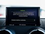 Audi A3 Sportback 1.0 TFSI Sport Pro S Line | Navigatie | Stoelverwarming | Climate Control | Cruise Control | 3x S-Line | Metallic Lak | Privacy Glas | Parkeersensoren | LED Koplampen | Lichtmetalen Velgen |