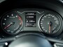 Audi A3 Sportback 1.0 TFSI Sport Pro S Line | Navigatie | Stoelverwarming | Climate Control | Cruise Control | 3x S-Line | Metallic Lak | Privacy Glas | Parkeersensoren | LED Koplampen | Lichtmetalen Velgen |