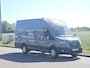 Ford E-Transit L4H3 68 kWh AC/DC