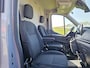 Ford E-Transit L4H3 68 kWh AC/DC