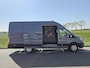 Ford E-Transit L4H3 68 kWh AC/DC