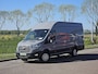 Ford E-Transit L4H3 68 kWh AC/DC