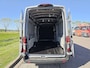 Ford E-Transit L4H3 68 kWh AC/DC
