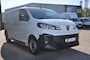 Peugeot Expert 2.0 BLUEHDI 145