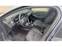 Renault Clio TCe 100 Zen | Pack R.S. Line exterieur | Parkeersensoren |