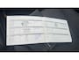 Renault Clio TCe 100 Zen | Pack R.S. Line exterieur | Parkeersensoren |