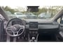 Renault Clio TCe 100 Zen | Pack R.S. Line exterieur | Parkeersensoren |