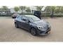Renault Clio TCe 100 Zen | Pack R.S. Line exterieur | Parkeersensoren |