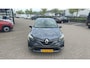 Renault Clio TCe 100 Zen | Pack R.S. Line exterieur | Parkeersensoren |