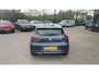 Renault Clio TCe 100 Zen | Pack R.S. Line exterieur | Parkeersensoren |