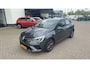 Renault Clio TCe 100 Zen | Pack R.S. Line exterieur | Parkeersensoren |