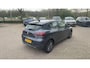 Renault Clio TCe 100 Zen | Pack R.S. Line exterieur | Parkeersensoren |