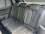 Skoda Elroq 85 286pk Sportline | Trekhaak wegklapbaar | 4x stoelverwarming | Verwarmbare voorruit