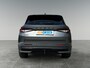 Skoda Elroq 85 286pk Sportline | Trekhaak wegklapbaar | 4x stoelverwarming | Verwarmbare voorruit
