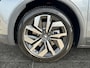 Skoda Elroq 85 286pk Sportline | Trekhaak wegklapbaar | 4x stoelverwarming | Verwarmbare voorruit