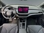 Skoda Elroq 85 286pk Sportline | Trekhaak wegklapbaar | 4x stoelverwarming | Verwarmbare voorruit