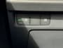 Skoda Elroq 85 286pk Sportline | Trekhaak wegklapbaar | 4x stoelverwarming | Verwarmbare voorruit