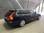 Volvo V90 T4 Momentum | ACC | BLIS | Vol-Leder | Camera | Getint Glas | Apple Carplay