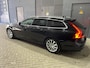 Volvo V90 T4 Momentum | ACC | BLIS | Vol-Leder | Camera | Getint Glas | Apple Carplay