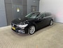 Volvo V90 T4 Momentum | ACC | BLIS | Vol-Leder | Camera | Getint Glas | Apple Carplay