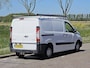 Peugeot Expert 1.6 L1H1 3-Zits Airco!