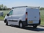 Peugeot Expert 1.6 L1H1 3-Zits Airco!