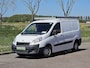 Peugeot Expert 1.6 L1H1 3-Zits Airco!