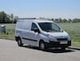 Peugeot Expert 1.6 L1H1 3-Zits Airco!