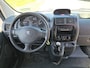 Peugeot Expert 1.6 L1H1 3-Zits Airco!