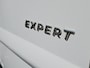 Peugeot Expert 1.6 L1H1 3-Zits Airco!