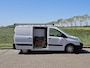 Peugeot Expert 1.6 L1H1 3-Zits Airco!