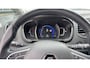 Renault Scenic Energy TCe 130 Intens | Trekhaak | Parkeercamera | Navigatie |