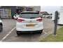 Renault Scenic Energy TCe 130 Intens | Trekhaak | Parkeercamera | Navigatie |