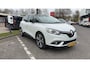 Renault Scenic Energy TCe 130 Intens | Trekhaak | Parkeercamera | Navigatie |
