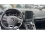 Renault Scenic Energy TCe 130 Intens | Trekhaak | Parkeercamera | Navigatie |